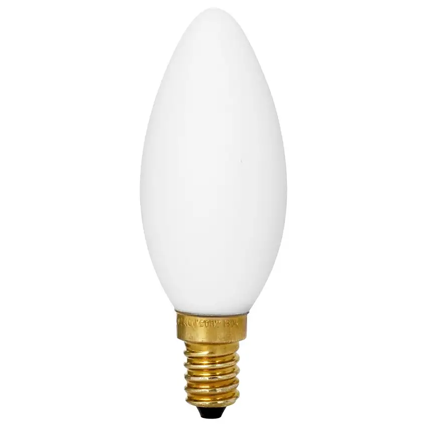 263274_lampadina-candle-led-4w-e14-2000-3000k-tala-1