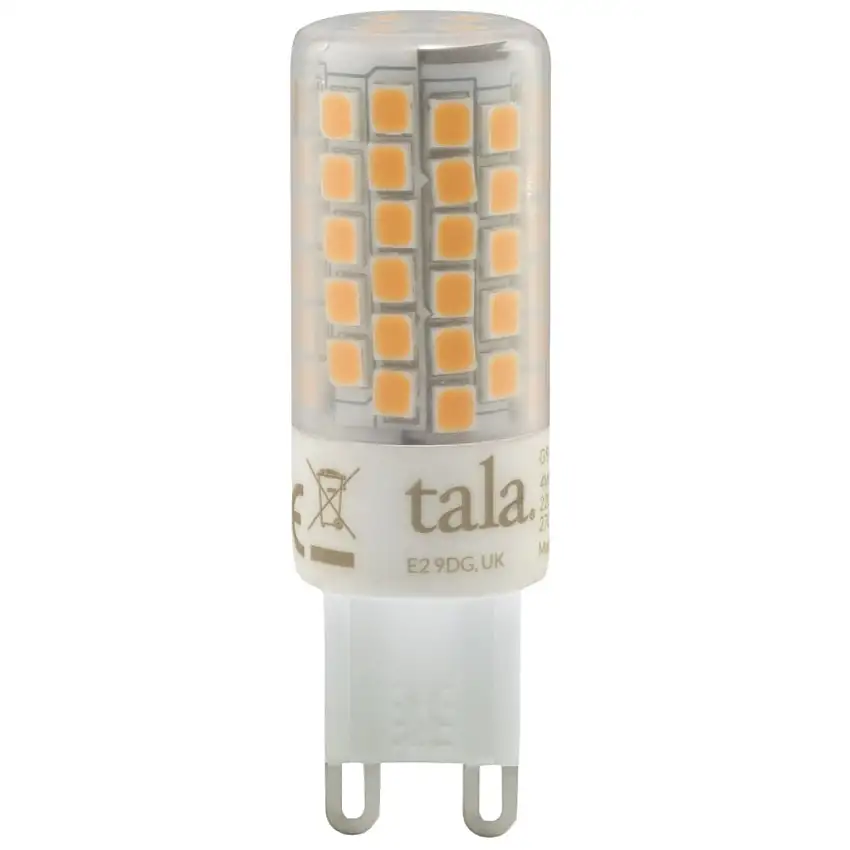263277_lampadina-g9-led-4w-g9-2700k-tala-1