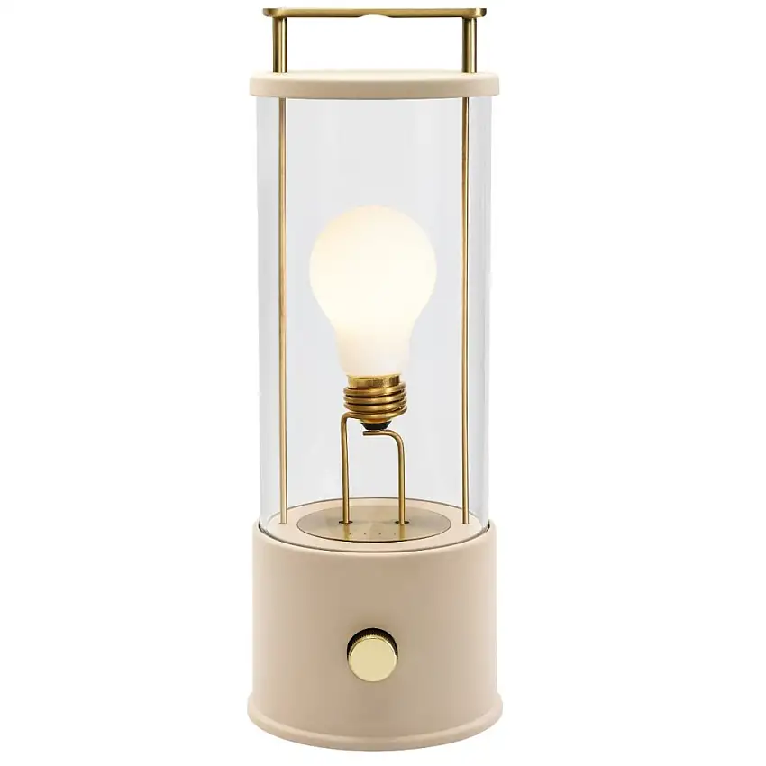 263280_lampada-da-tavolo-da-esterno-the-muse-34-cm-rosa-alluminio-tala-1