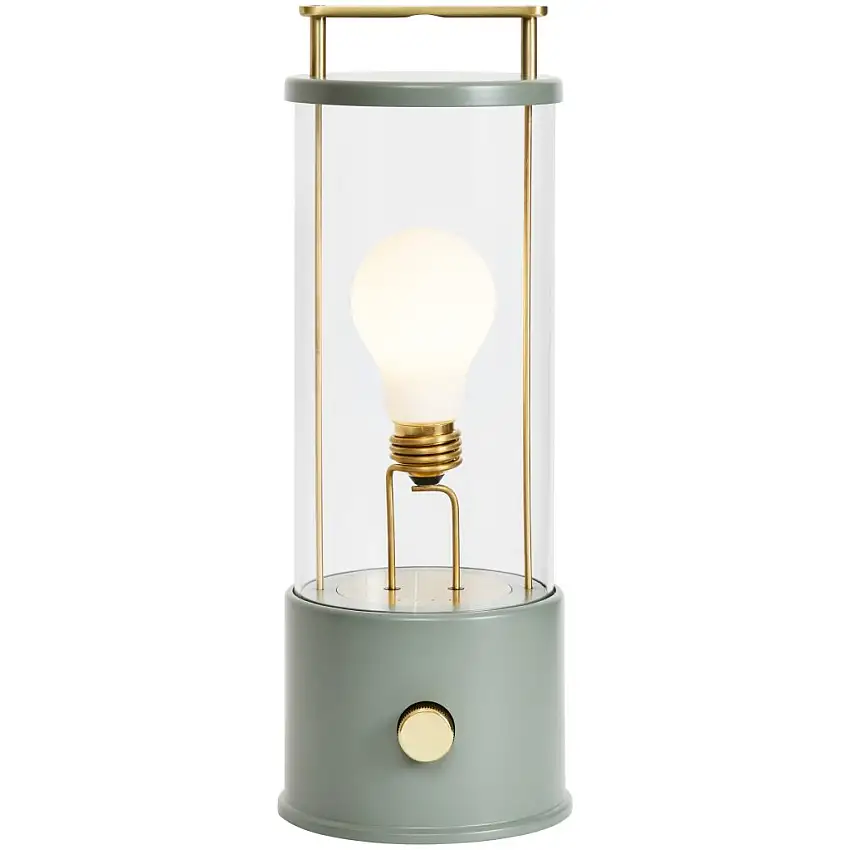 263283_lampada-da-tavolo-da-esterno-the-muse-34-cm-verde-alluminio-tala-1