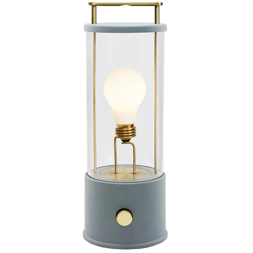 263286_lampada-da-tavolo-da-esterno-the-muse-34-cm-blu-alluminio-tala-1