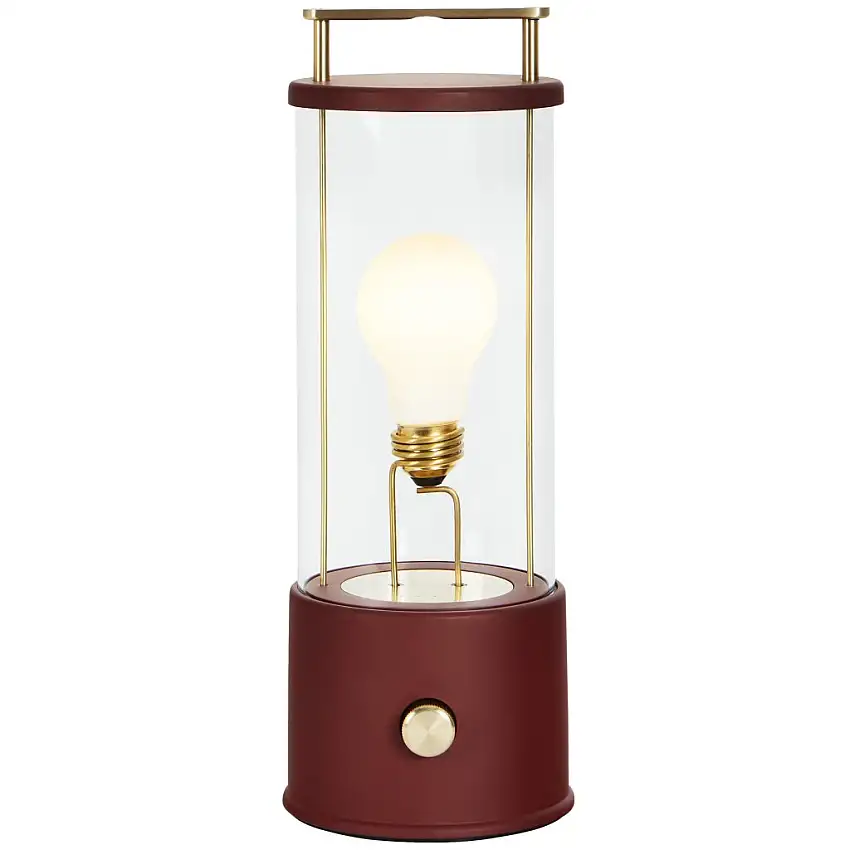 263289_lampada-da-tavolo-da-esterno-the-muse-34-cm-rosso-alluminio-tala-1