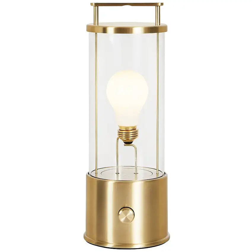 263301_lampada-da-tavolo-da-esterno-the-muse-34-cm-ottone-tala-1
