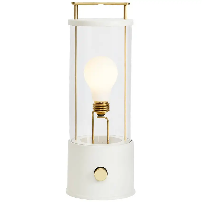 263304_lampada-da-tavolo-da-esterno-the-muse-34-cm-bianco-alluminio-tala-1