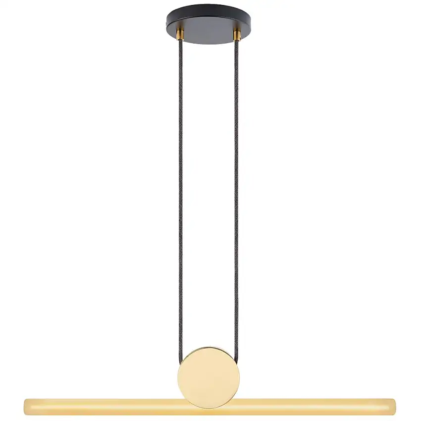 263307_lampada-a-sospensione-kilter-64-cm-ottone-tala-1