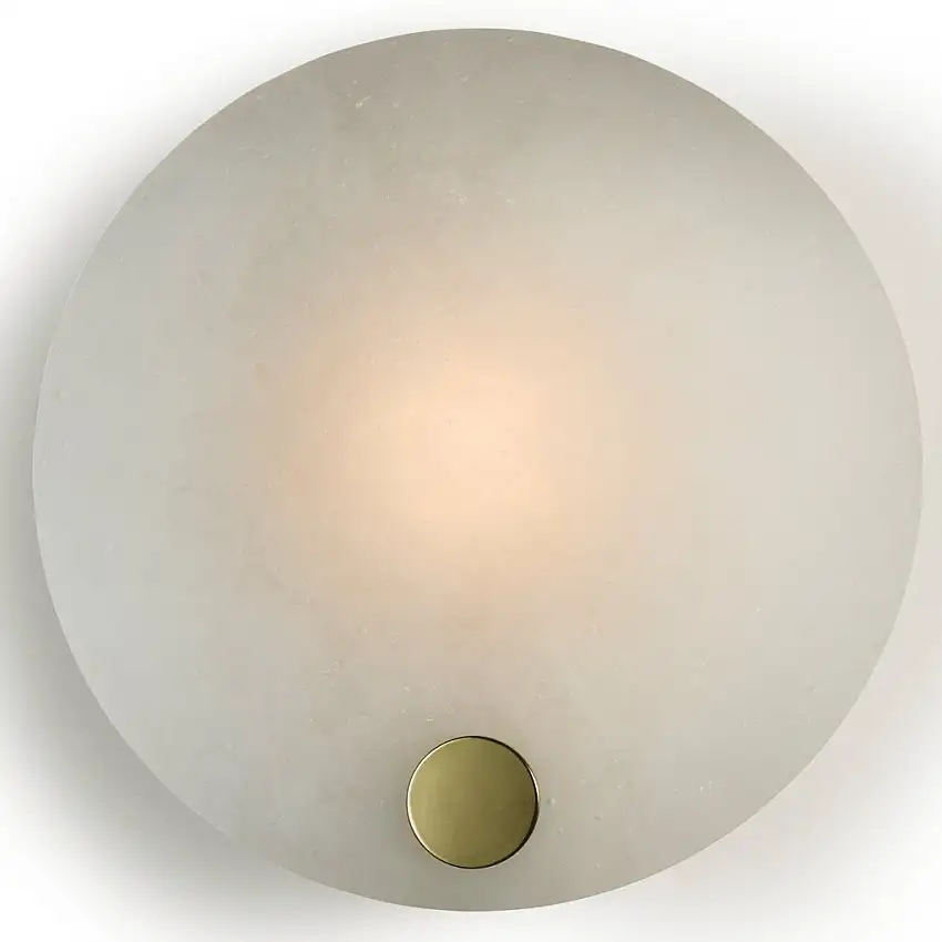 263310_lampada-da-parete-magma-30-cm-bianco-vetro-tala-1