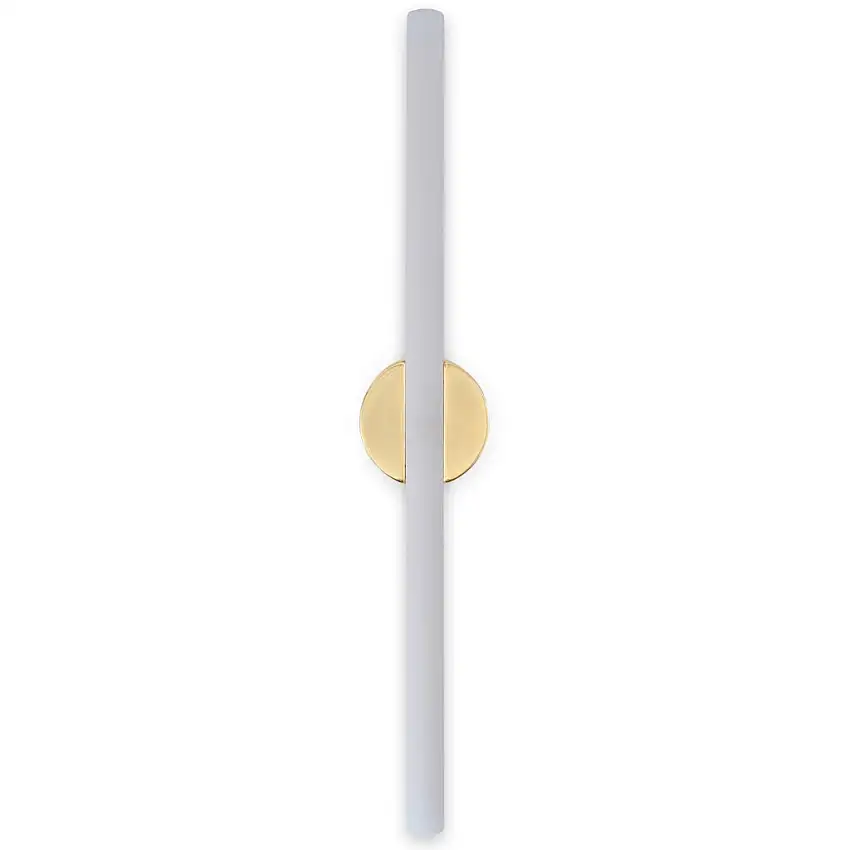 263313_lampada-da-parete-kilter-64-cm-ottone-tala-1