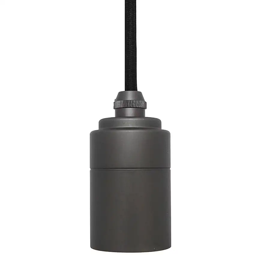 263316_lampada-a-sospensione-graphite-8-cm-grigio-alluminio-tala-1