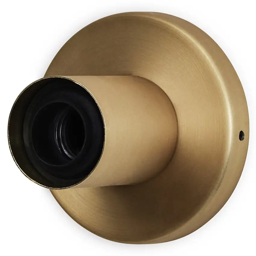 263319_lampada-da-parete-lochan-11-cm-oro-alluminio-tala-1
