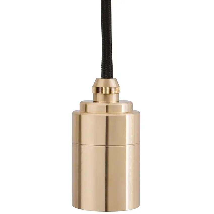 263325_lampada-a-sospensione-brass-8-cm-ottone-tala-1