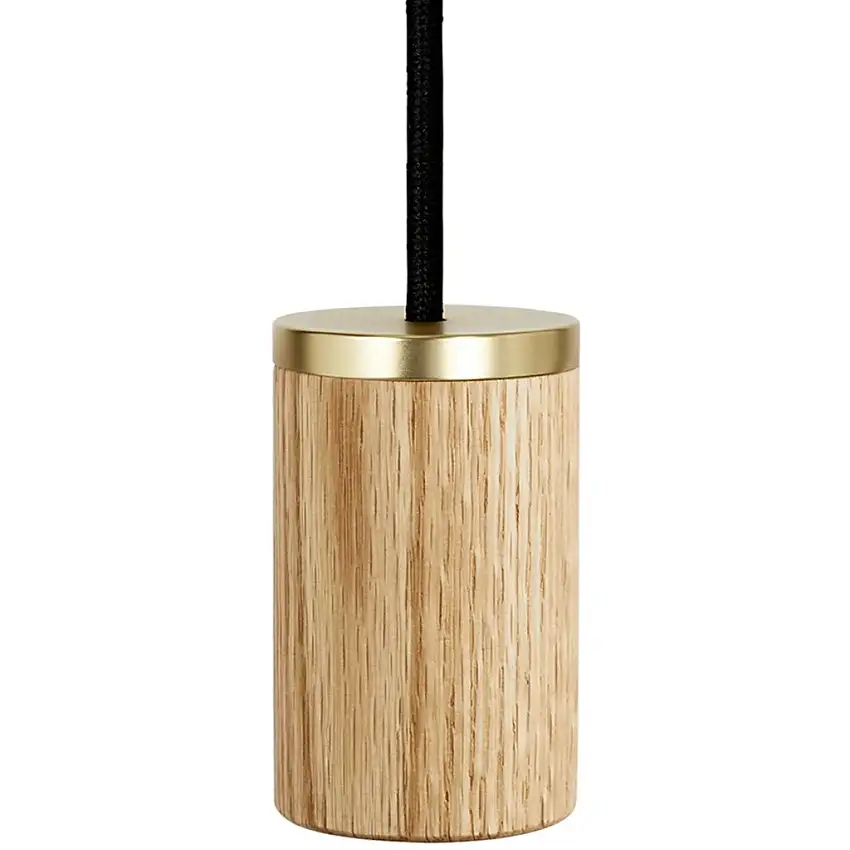 263328_lampada-a-sospensione-knuckle-8-cm-marrone-rovere-legno-tala-1