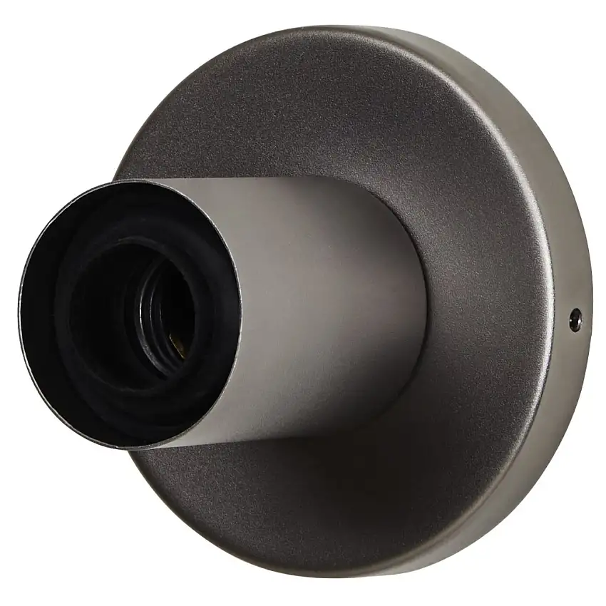 263331_lampada-da-parete-lochan-11-cm-grigio-alluminio-tala-1