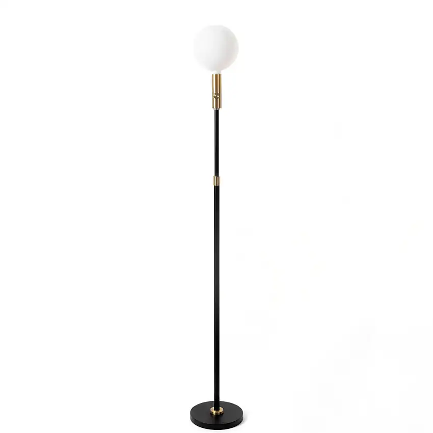 263334_lampada-da-pavimento-poise-170-cm-nero-acciaio-tala-1