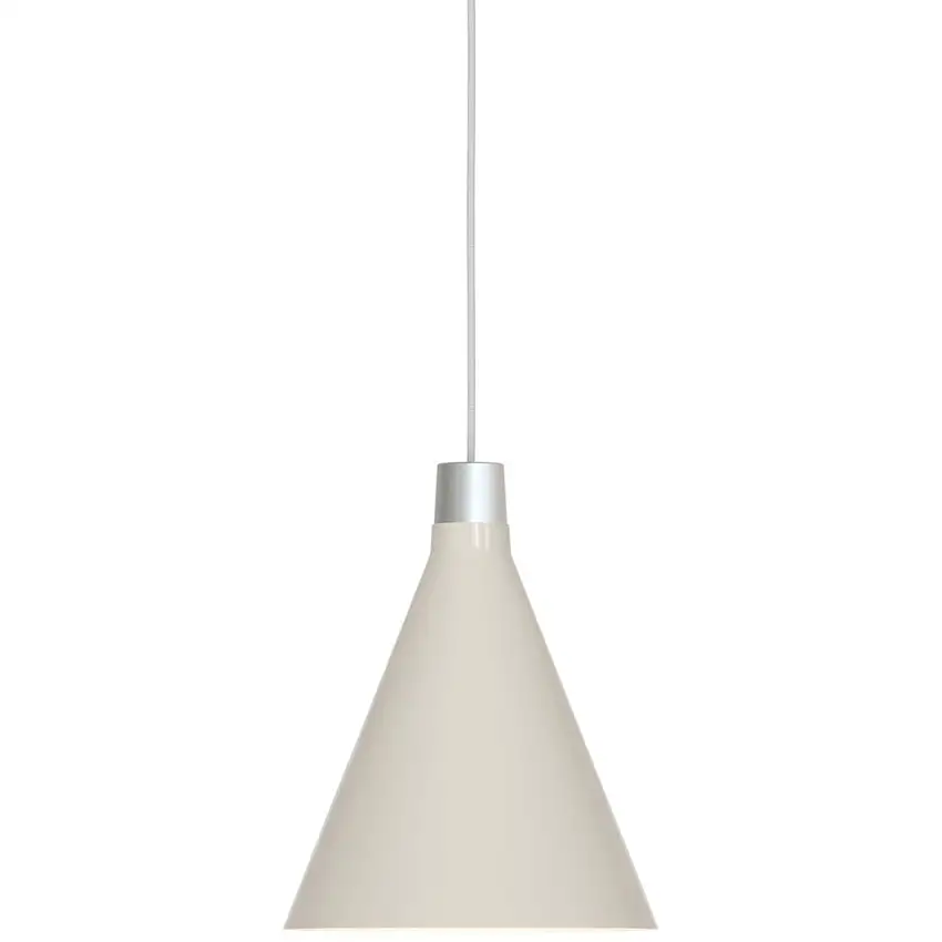 263337_lampada-a-sospensione-bower-23-cm-bianco-alluminio-tala-1