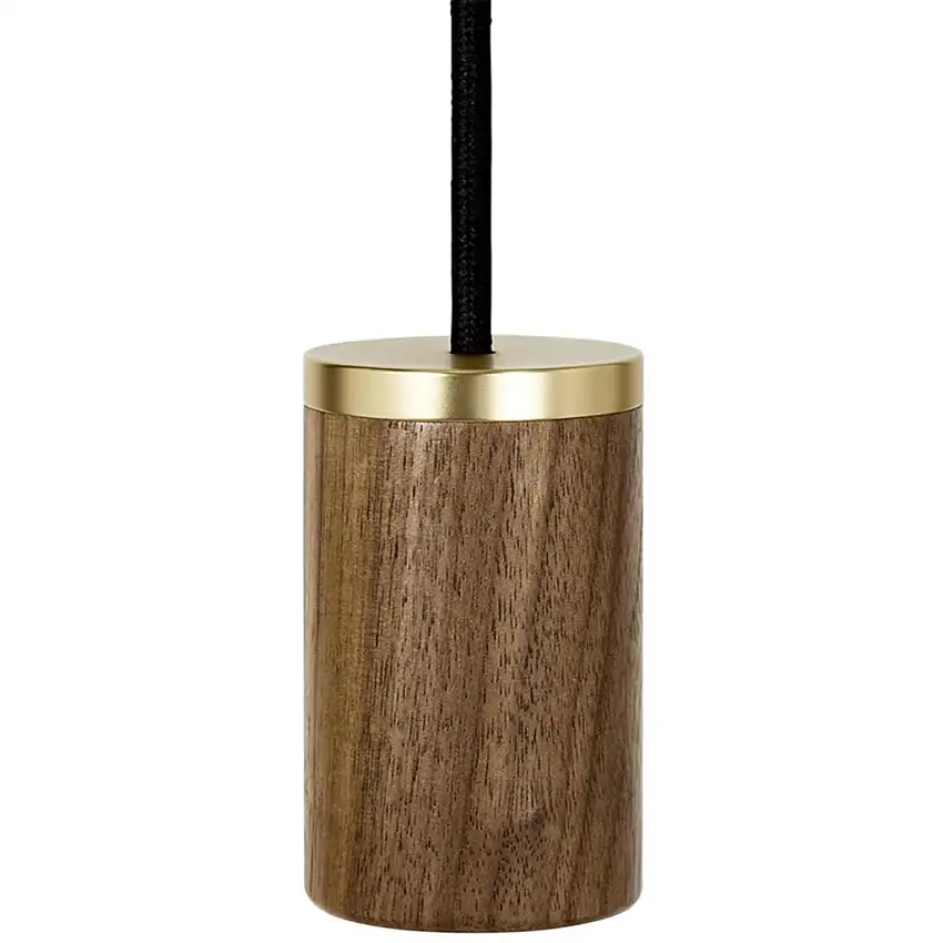 263340_lampada-a-sospensione-knuckle-8-cm-marrone-noce-legno-tala-1