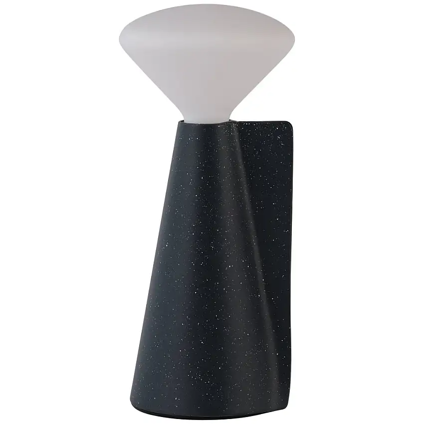 263349_lampada-da-tavolo-portatile-mantle-19-cm-nero-acciaio-inox-tala-1