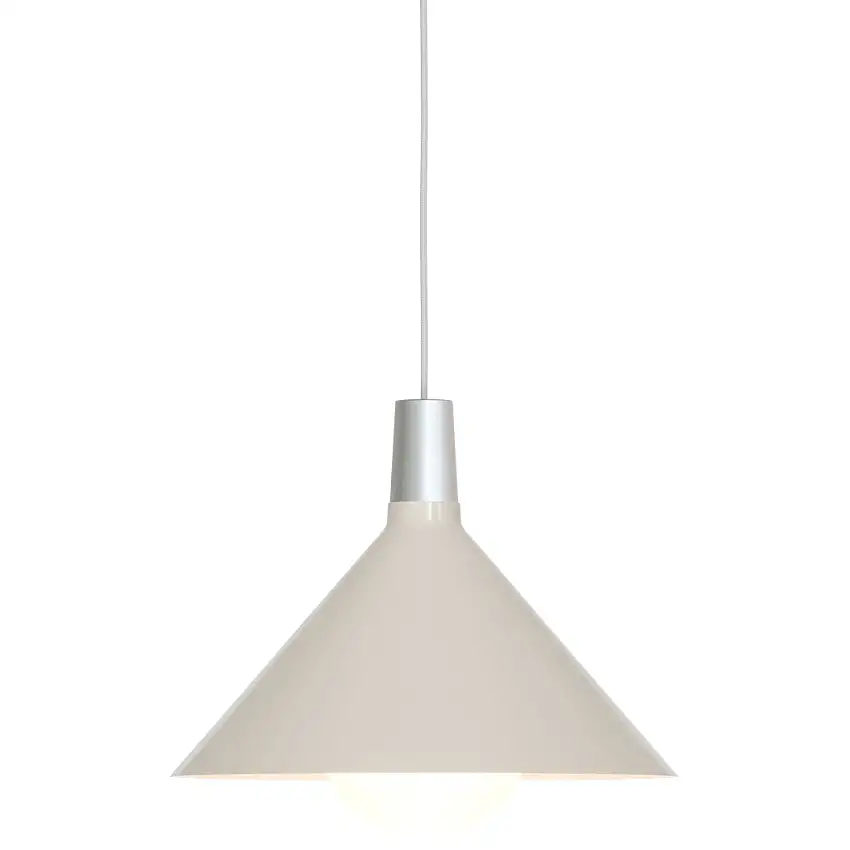 263352_lampada-a-sospensione-bower-35-cm-bianco-alluminio-tala-1