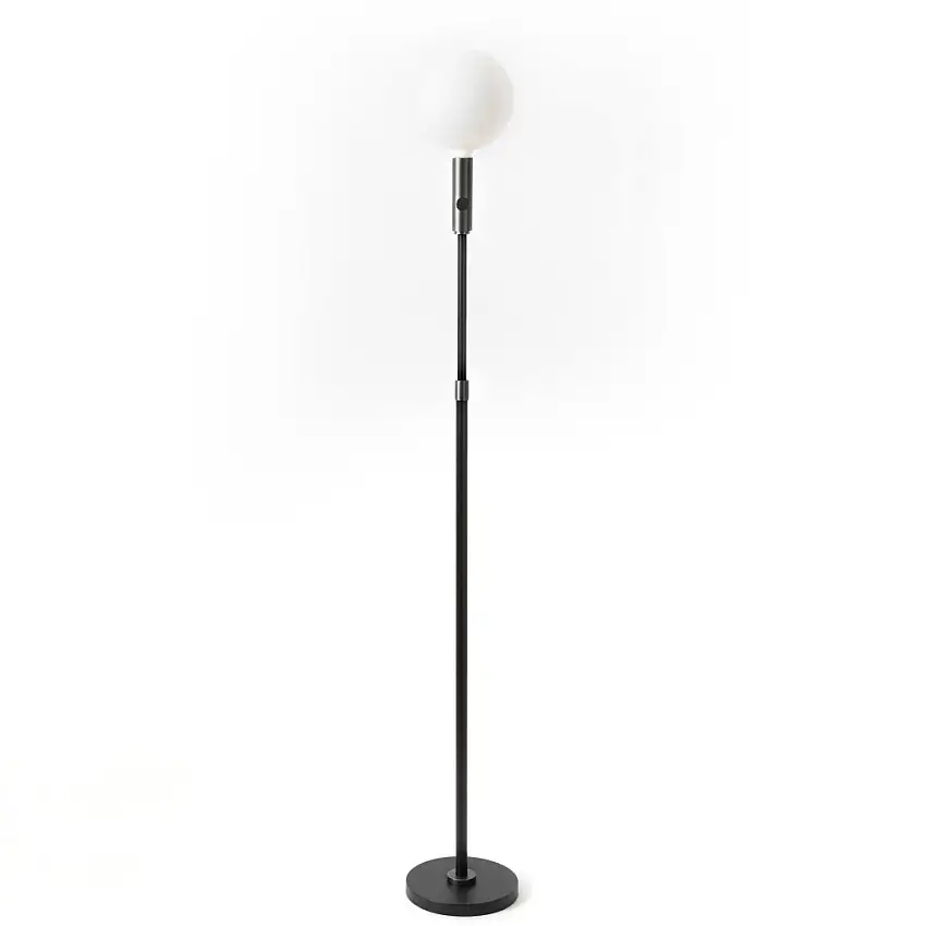 263358_lampada-da-pavimento-poise-170-cm-grigio-acciaio-tala-1