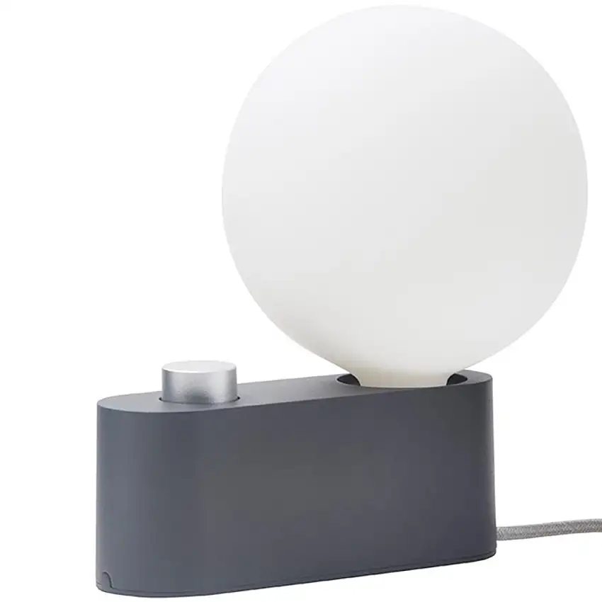 263367_lampada-da-comodino-alumina-24-cm-grigio-alluminio-tala-1