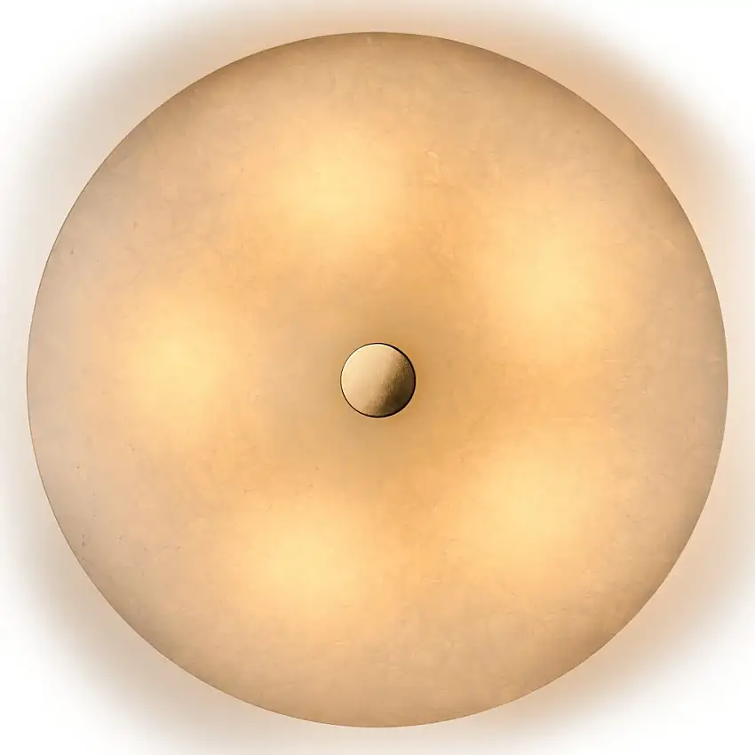 263379_plafond-magma-42-cm-bianco-vetro-tala-1