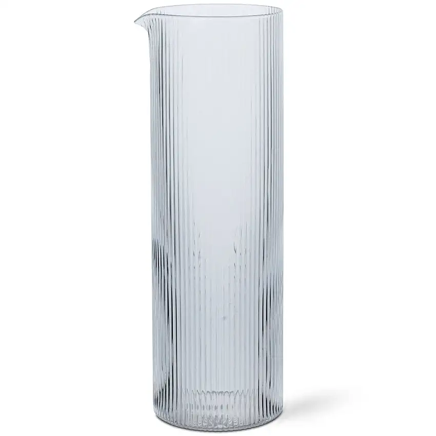 263382_brocca-dell-acqua-ripple-1-1-l-chiaro-vetro-ferm-living-1