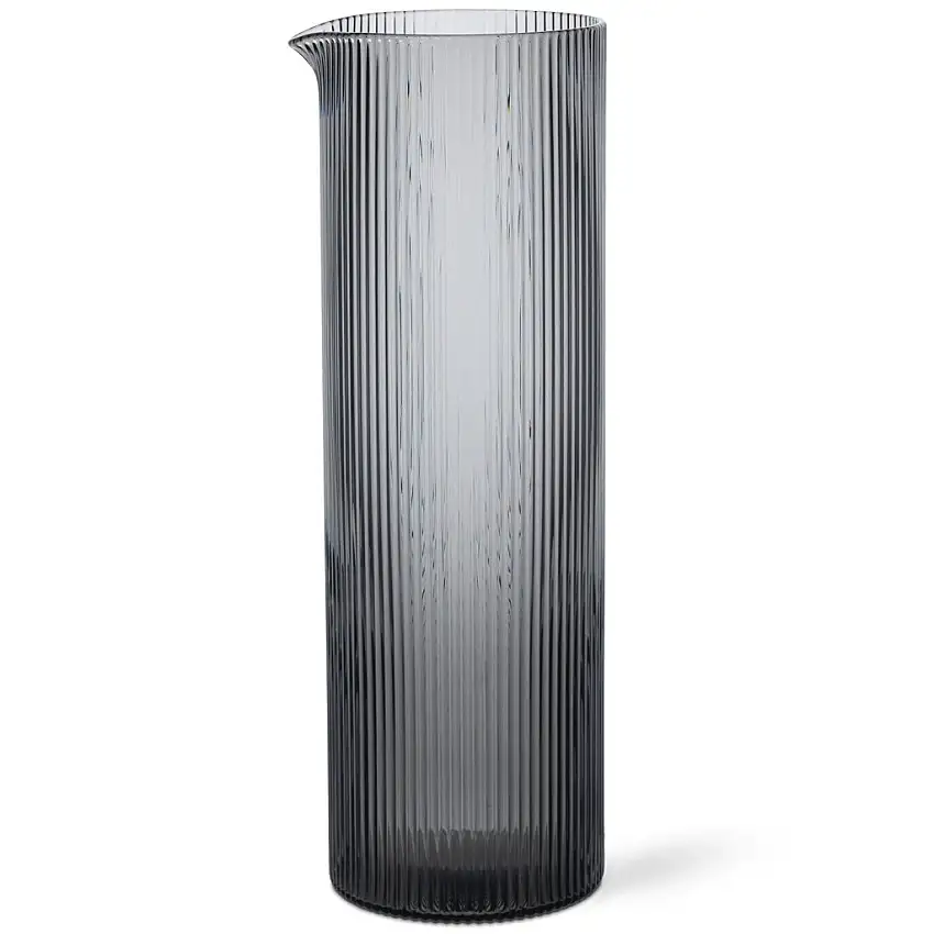 263388_brocca-dell-acqua-ripple-1-1-l-grigio-vetro-ferm-living-1