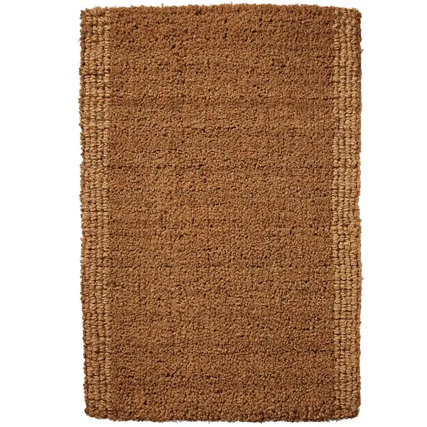 263442_zerbino-cocco-60-x-90-cm-naturale-fibra-di-cocco-rigida-living-1