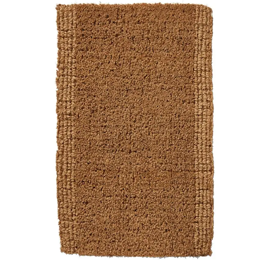 263451_zerbino-cocco-50-x-70-cm-naturale-fibra-di-cocco-rigido-living-1