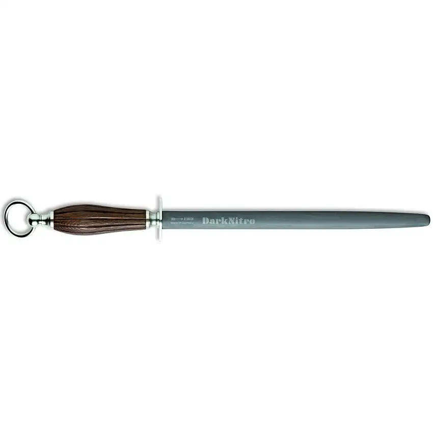 263490_barra-smerigliatrice-darknitro-30-cm-marrone-f-dick-1