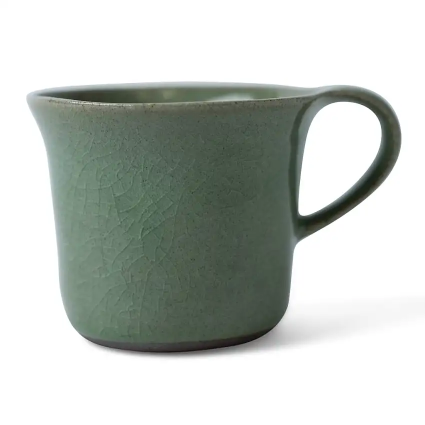 263592_tazza-150ml-verde-ceramica-mij-1