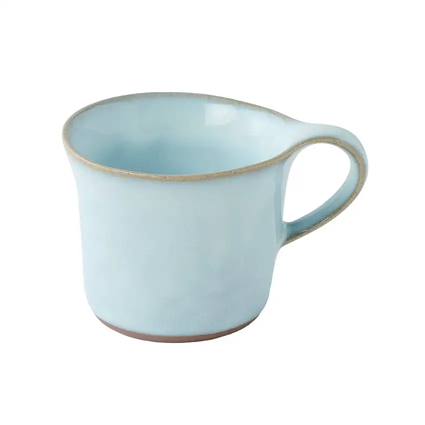 263598_tazza-150ml-blu-ceramica-mij-1