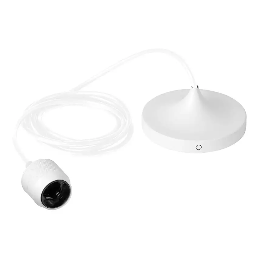263649_lampada-a-sospensione-cavo-pro-8-cm-bianco-alluminio-umage-1