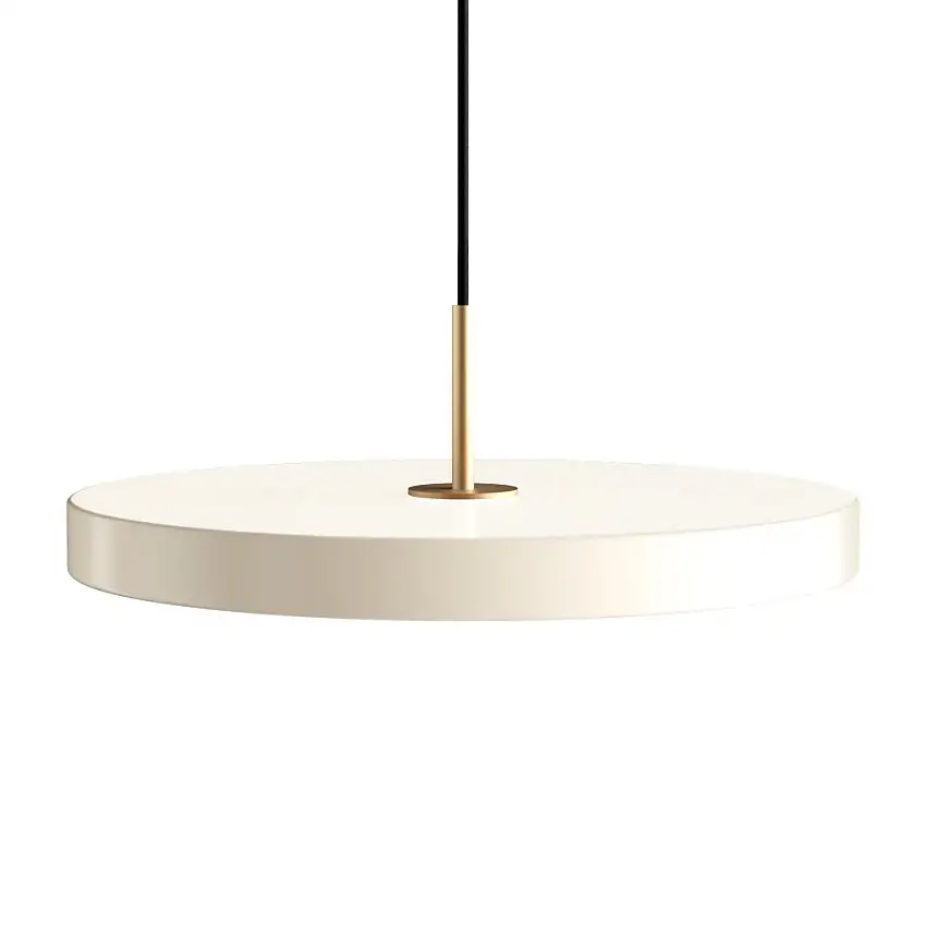 263661_lampada-a-sospensione-asteria-43-cm-bianco-oro-alluminio-umage-1