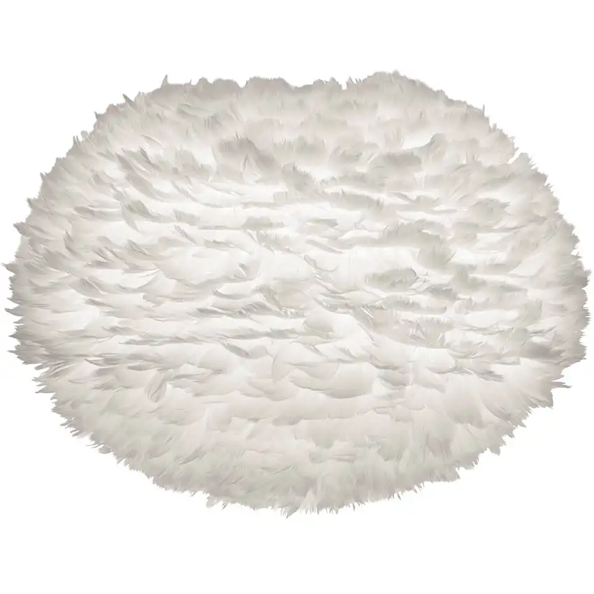 263667_paralume-eos-60-cm-bianco-piuma-d-oca-umage-1