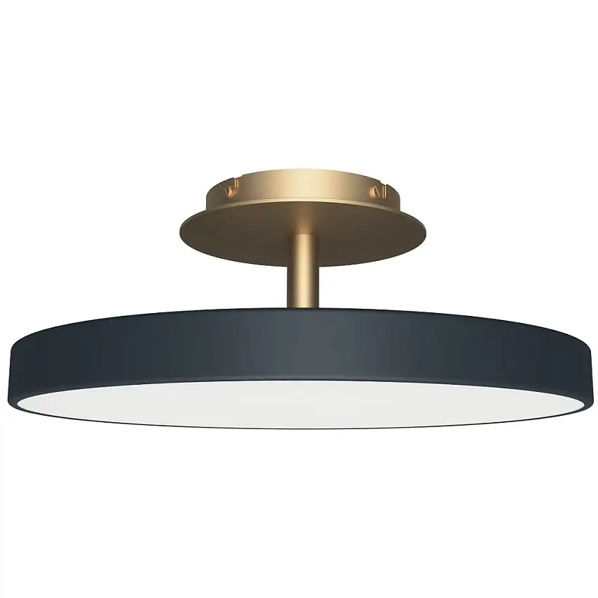 263670_lampada-a-sospensione-asteria-up-43-cm-grigio-oro-alluminio-umage-1