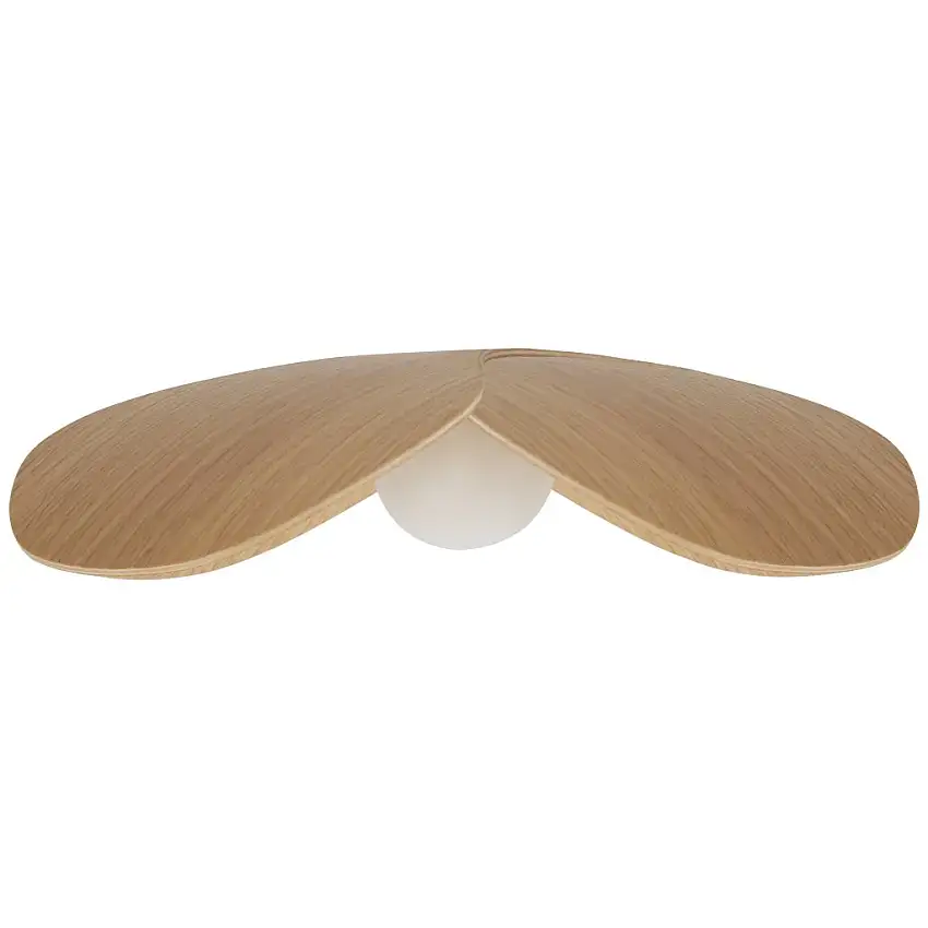 263673_paralume-non-ti-dimenticare-28-cm-marrone-legno-umage-1