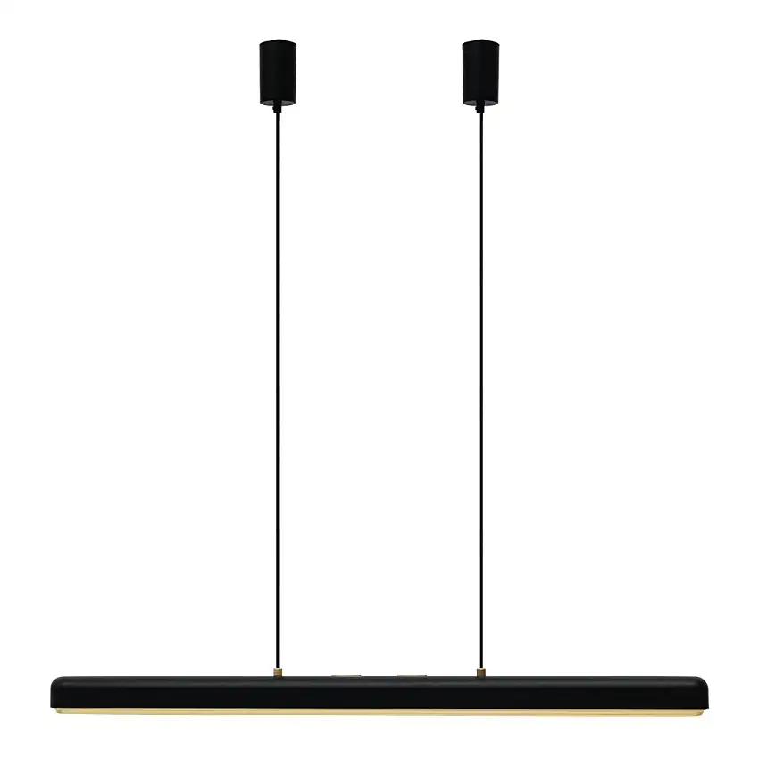 263676_lampada-a-sospensione-ramo-di-nocciolo-100-cm-nero-alluminio-umage-1