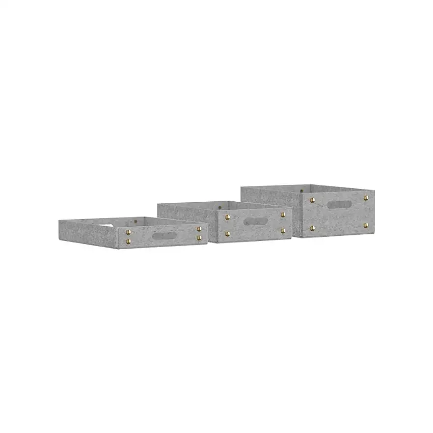 263679_set-da-scrivania-tray-set-di-3-pz-chiaro-grigio-feltro-immagine-1
