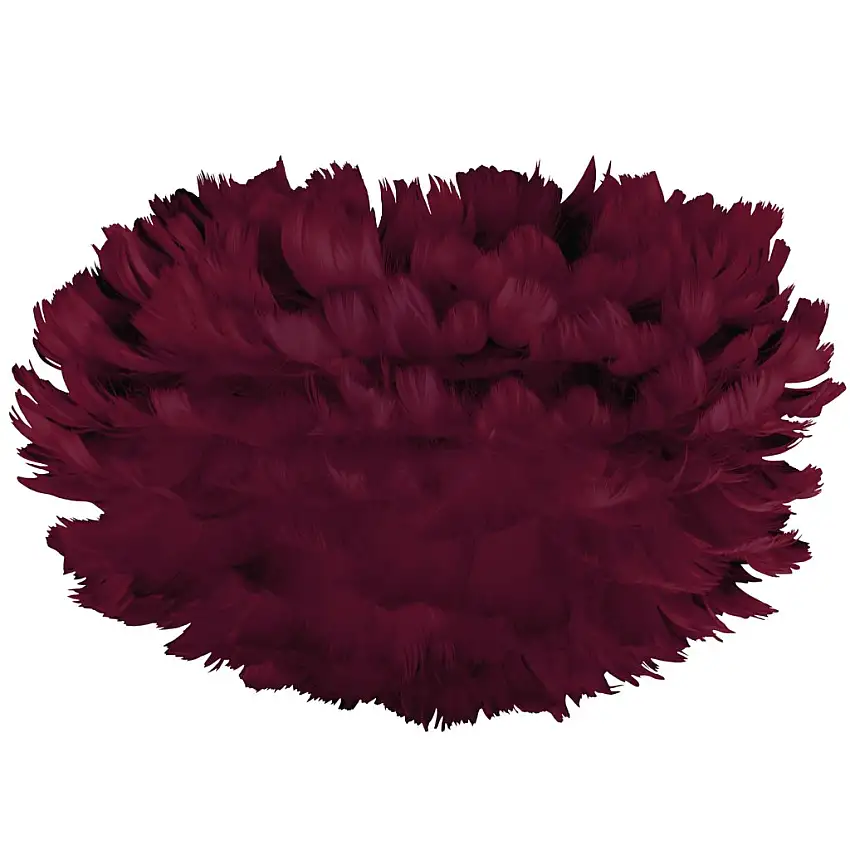 263682_paralume-eos-35-cm-rosso-piuma-d-oca-umage-1