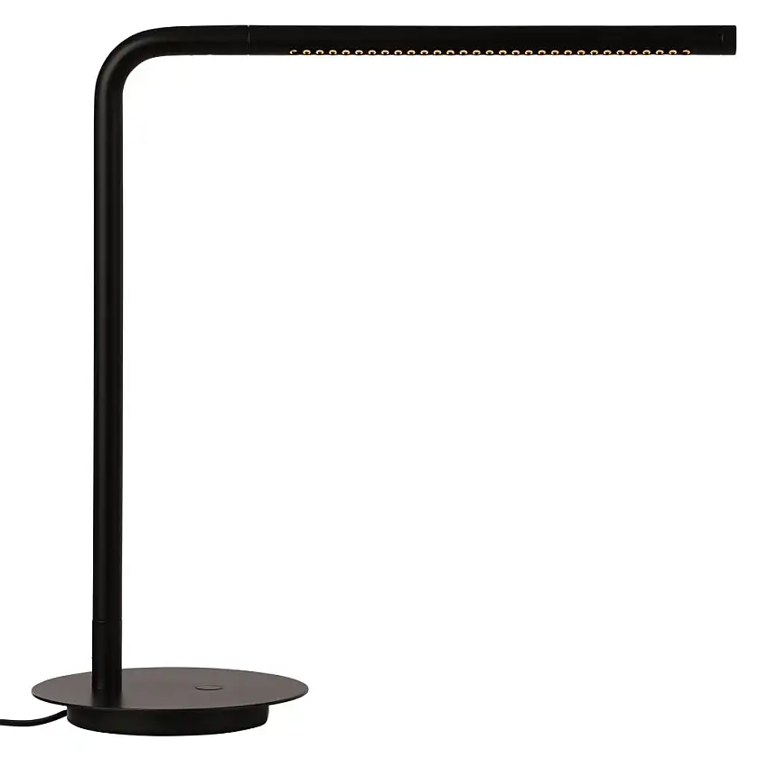 263685_lampada-da-scrivania-omni-46-cm-nero-alluminio-umage-1