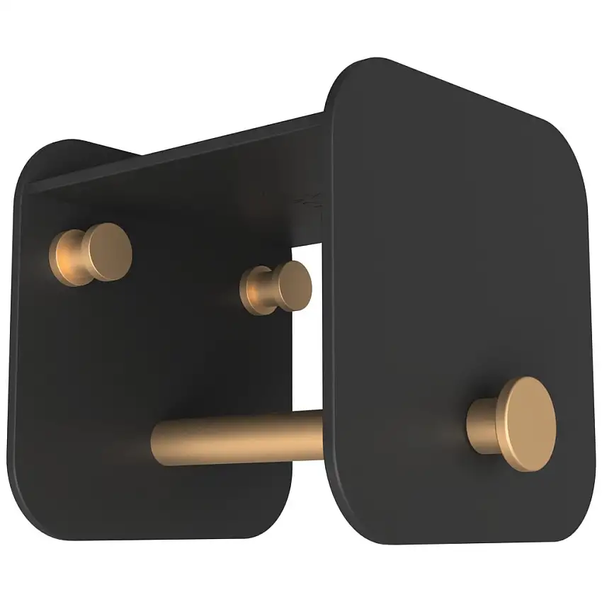 263688_gancio-appendiabito-resistere-10-cm-nero-acciaio-umage-1