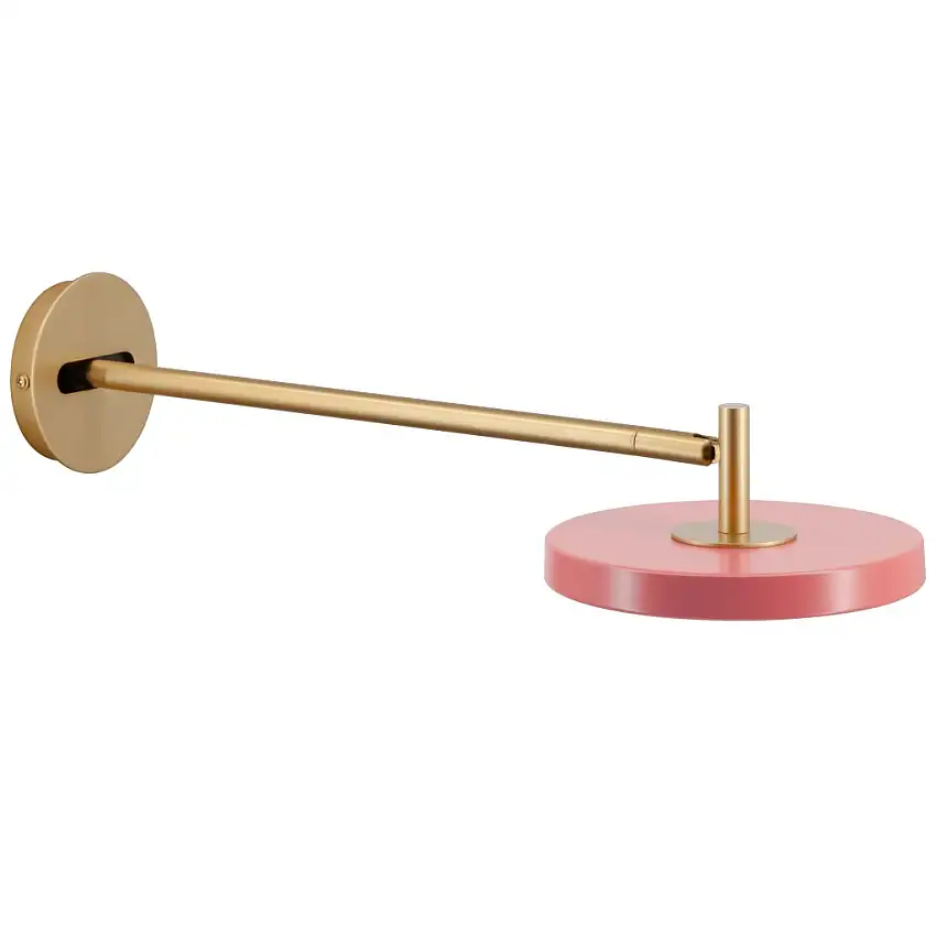 263691_lampada-da-parete-asteria-15-cm-rosa-alluminio-umage-1