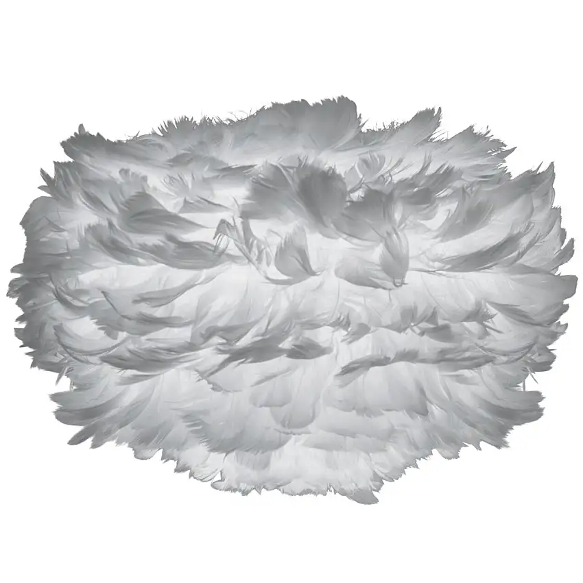 263697_paralume-eos-35-cm-grigio-piuma-d-oca-umage-1