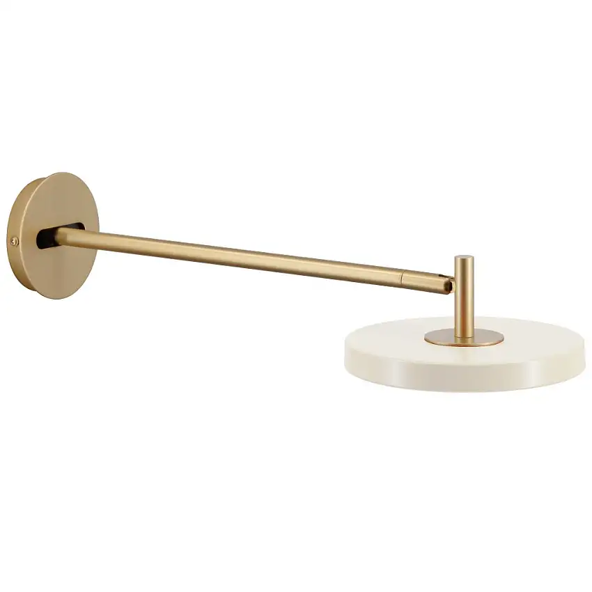 263700_lampada-da-parete-asteria-15-cm-bianco-alluminio-umage-1
