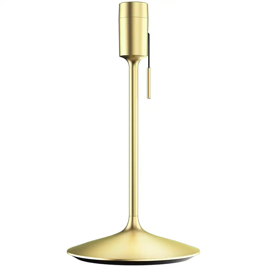 263706_lampada-da-scrivania-sante-42-cm-oro-alluminio-umage-1
