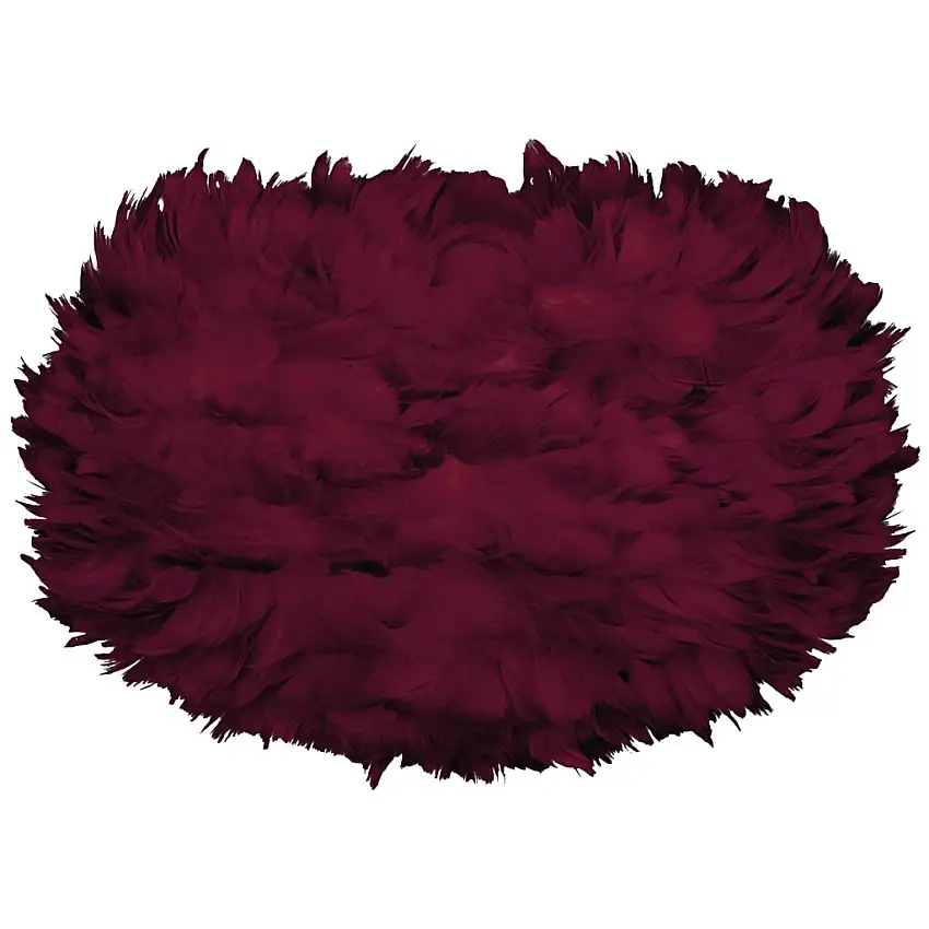 263709_paralume-eos-45-cm-rosso-piuma-d-oca-umage-1