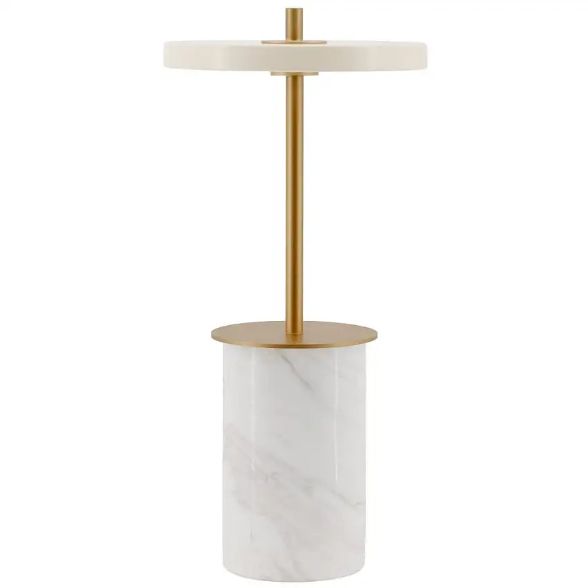 263712_lampada-da-tavolo-portatile-asteria-move-25-cm-bianco-marmo-umage-1