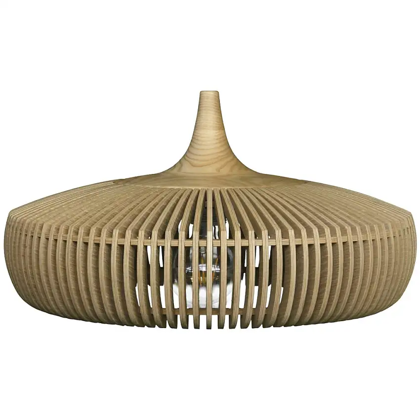 263724_paralume-clava-dine-43-cm-naturale-legno-umage-1
