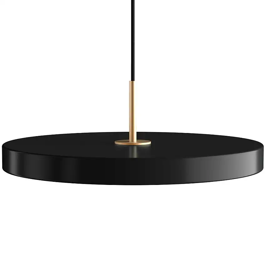 263727_lampada-a-sospensione-asteria-plus-43-cm-nero-oro-alluminio-umage-1