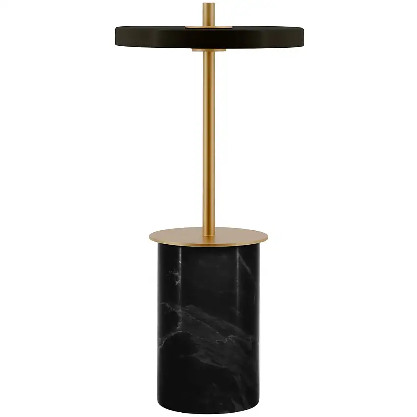 263736_lampada-da-tavolo-portatile-asteria-move-25-cm-nero-marmo-umage-1
